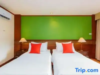 Ma Doo Bua Phuket (มาดูบัวภูเก็ต) - 35