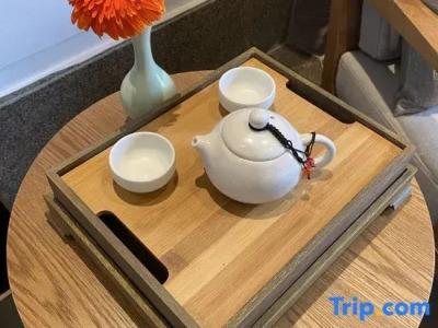 BergHoher Knochen - 60