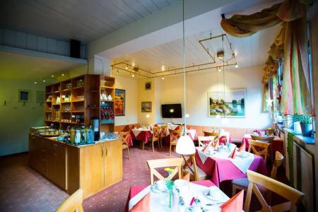 & Living Am Wartturm - 11