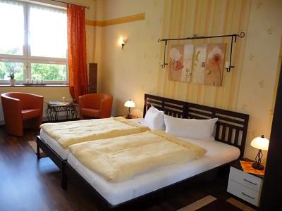 am Schützenberg - 3