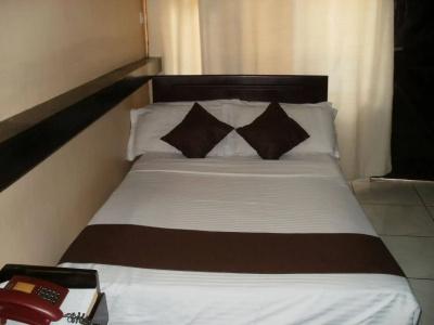 Morogoro - 2