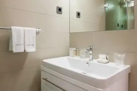 Marina Baotić Apartments - 32