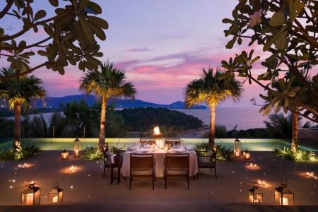 Anantara Layan Phuket Resort - 41