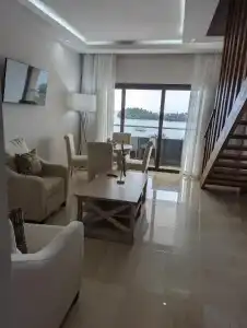 Hacienda Samana Bay & Residence - 122