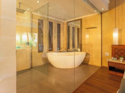 Sunsea Resort - 127