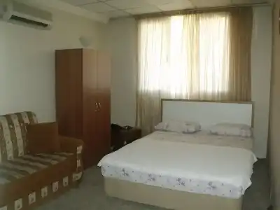 Evim Otel - 12