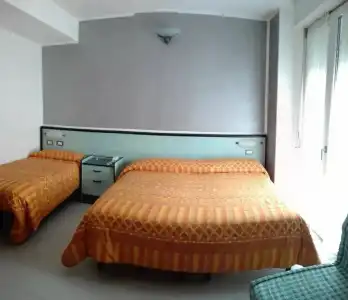 San Nazario - 6