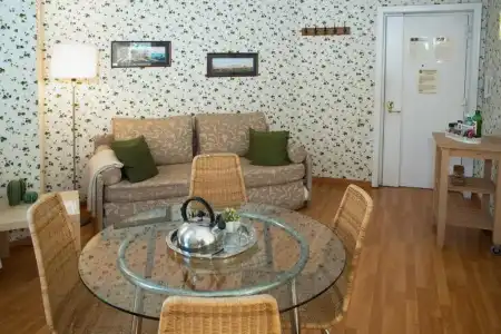 Residenza Echia - 154
