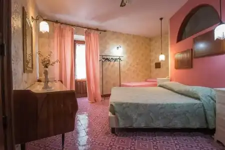 Casale Villa Raino - 5