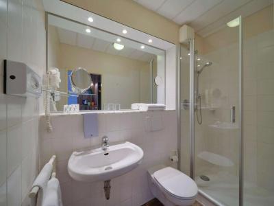 Best Western Prisma - 7
