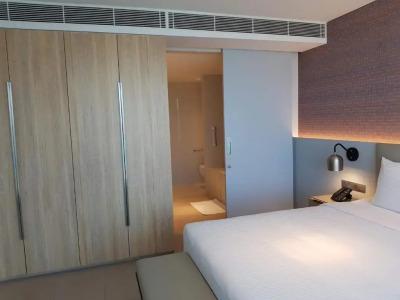 Alma Resort Cam Ranh - 110