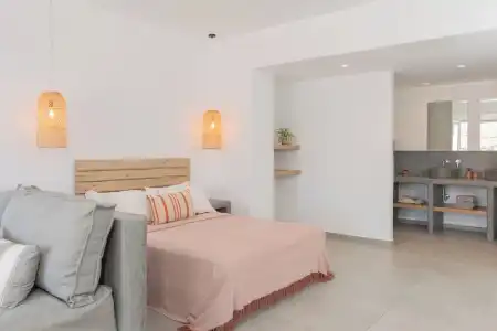 Ihthioessa Boutique - 187