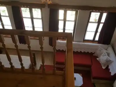 Gjirokastra - 57