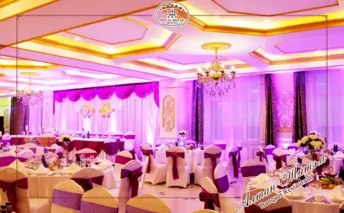 Royal House - 6