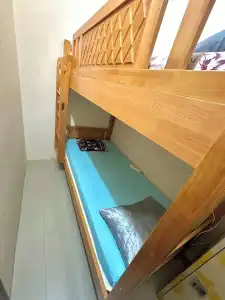 Heartland Hostel - 16