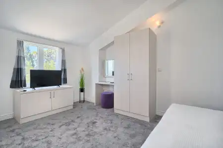 Villa My Dream in Kastel Stari - 1