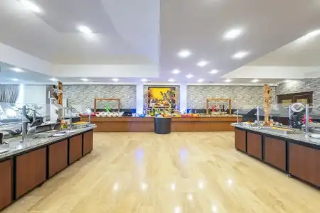 Senza Sunset Beach - 41