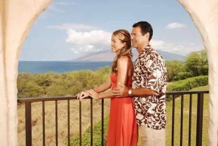 Aston Maui Hill - 27