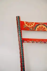 Palazzo Natoli Boutique - 65