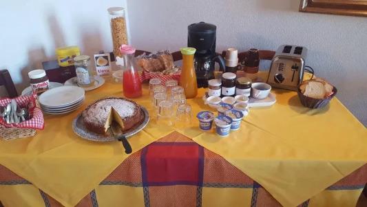 Agriturismo Marco - 13