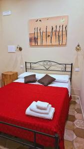 B&B Palazzo campisi - 51