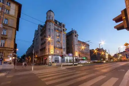 East City - 23