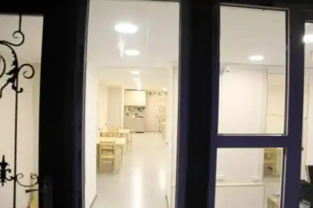 Blossom hostel - 26