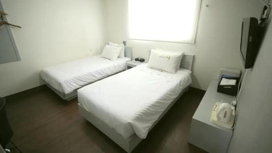 Residence Mumum - 115