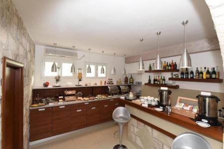 Guest House Zec - 9