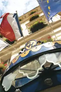 Grand Leveque - 15