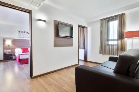 Best Auto Hogar - 37