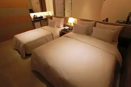 Boutique SB Seoul - 30