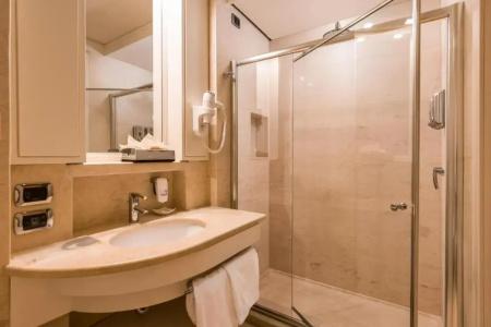 Smy Carlos V Wellness & Spa Alghero - 36
