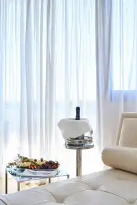 Atlantica Oasis - 80