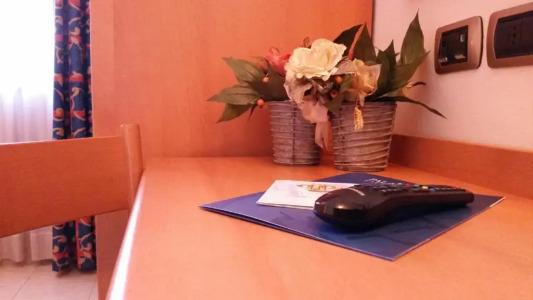 Palace Due Ponti - 35