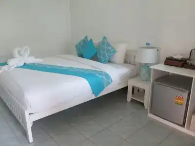 Assava Dive Resort - 68