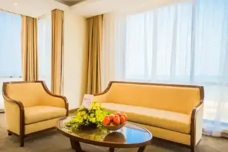 Muong Thanh Holiday Quang Binh - 98