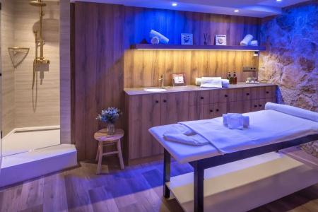 GHT Neptuno Tossa & Venus SPA - 22