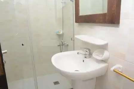 Sakan 275  Apart-Hotel - 299