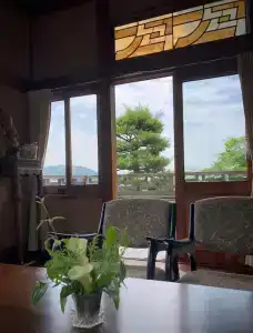 Ryokan Yoshida-sanso - 17