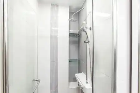 Ocean Soleview - 31