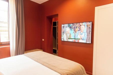 Adelaide Suite Dreams - 50