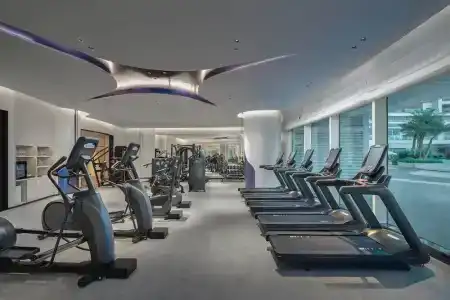 MGM Shenzhen - 24