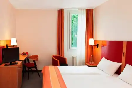 Ibis Styles Gelsenkirchen - 6