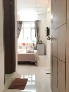 Thanh Ha Guesthouse - 60