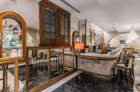 Clarion Collection Astoria Genova - 23