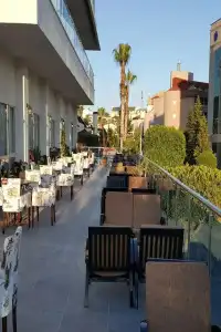 Myseas Alara - All Inclusive - 21
