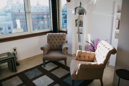 Quartprimera Guesthouse - 176