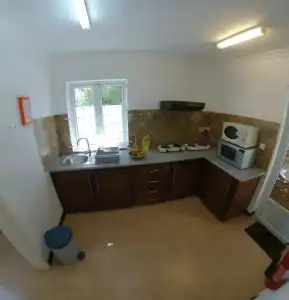 La Pointe Villas - 119