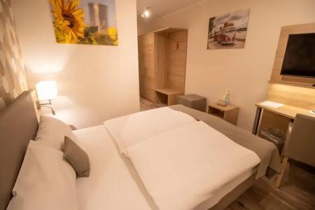 Fallersleber Spieker - 21